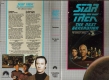 Star Trek: The Next Generation - The Collector's Edition